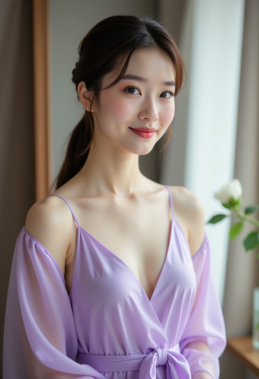 历史小说书封