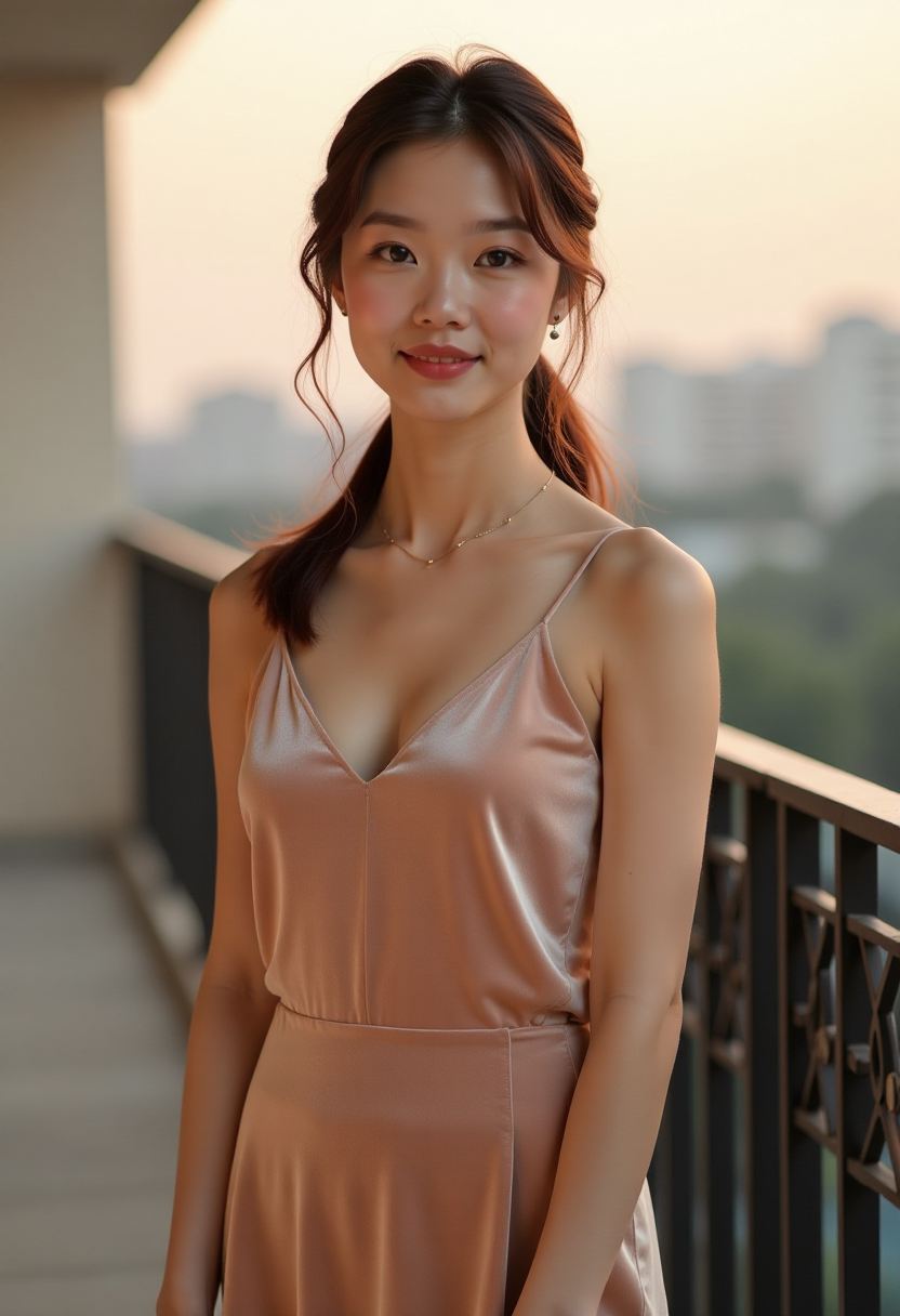 春灯照故人书封